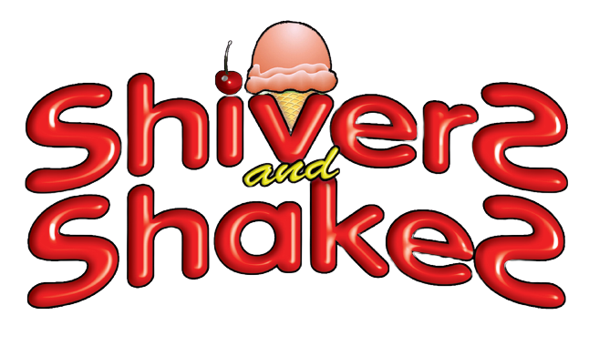 Home | Shivers N Shakes